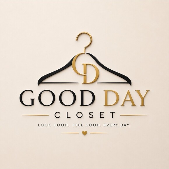 goodday991